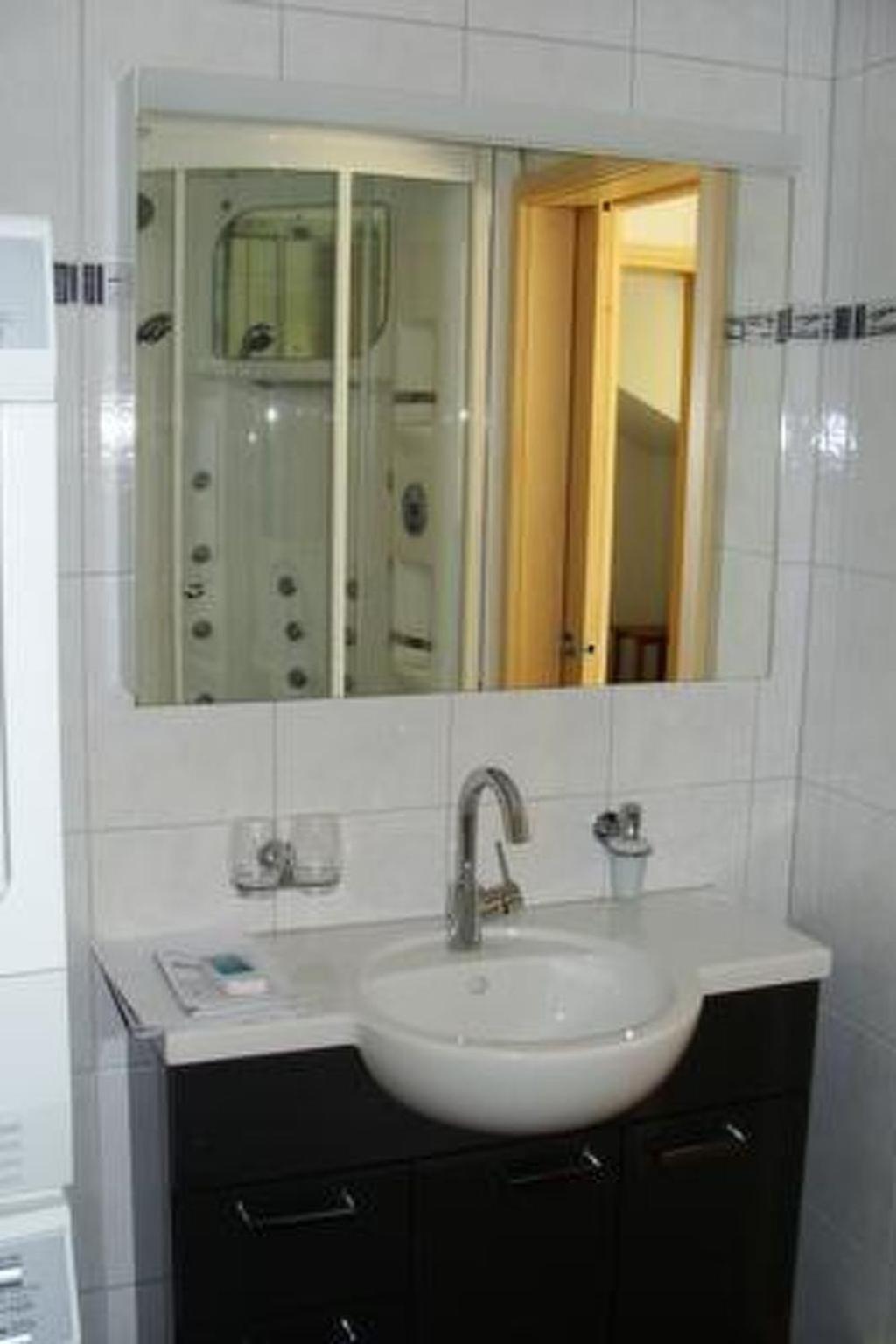 Apartment Burn- Alte Strasse By Interhome Αντελμπόντεν Εξωτερικό φωτογραφία