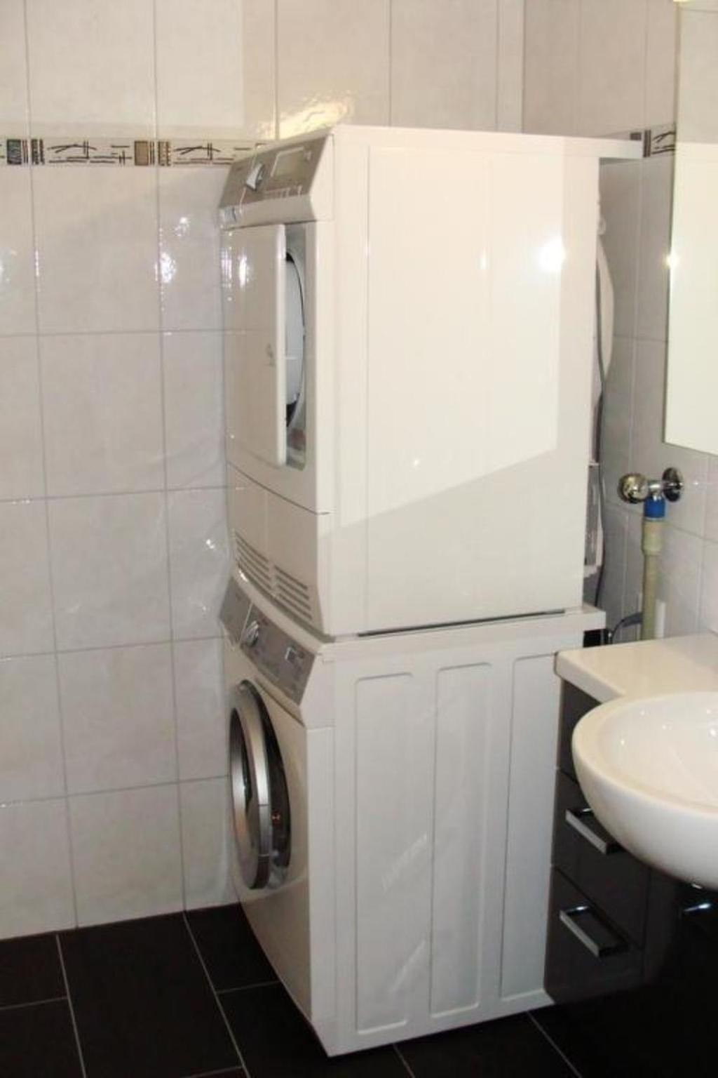 Apartment Burn- Alte Strasse By Interhome Αντελμπόντεν Εξωτερικό φωτογραφία